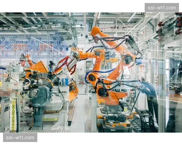 云端虚拟化转播车正成为行业标配,在系统重构期内重定义了赛事组织的机动性