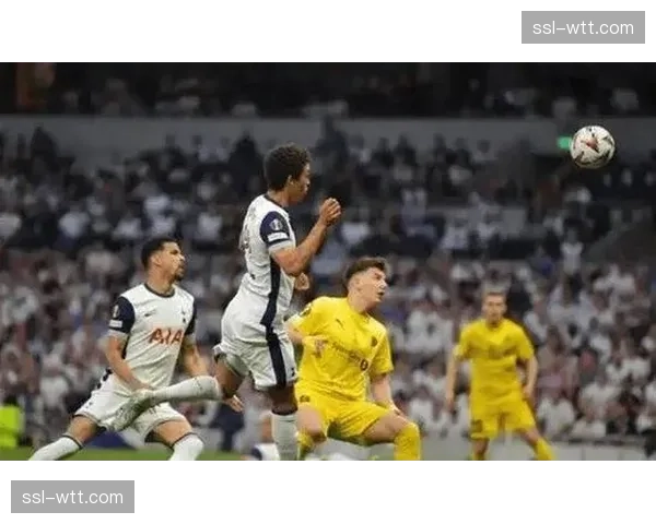 博德闪耀双杀国米背后的北欧足球崛起：青训体系与战术风格分析