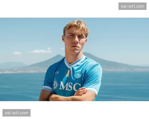 那不勒斯客场挑战亚特兰大,孔蒂面临严重伤病危机 那不勒斯客场挑战亚特兰大,孔蒂面临严重伤病危机