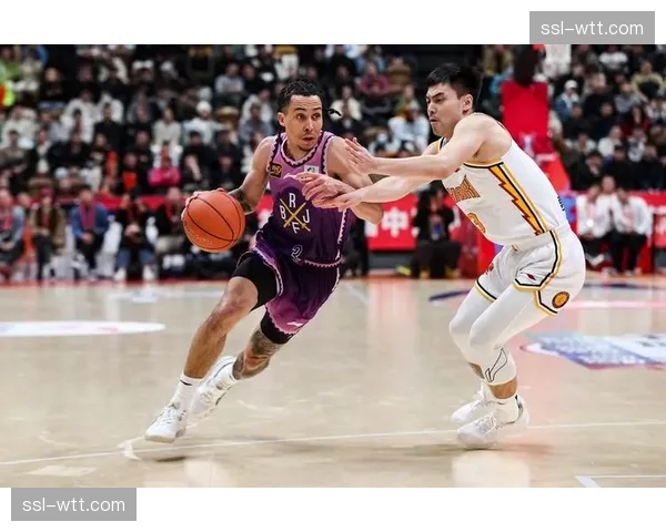 从小组赛到决赛:山西男篮杯赛黑马之旅全记录 从小组赛到决赛:山西男篮杯赛黑马之旅全记录