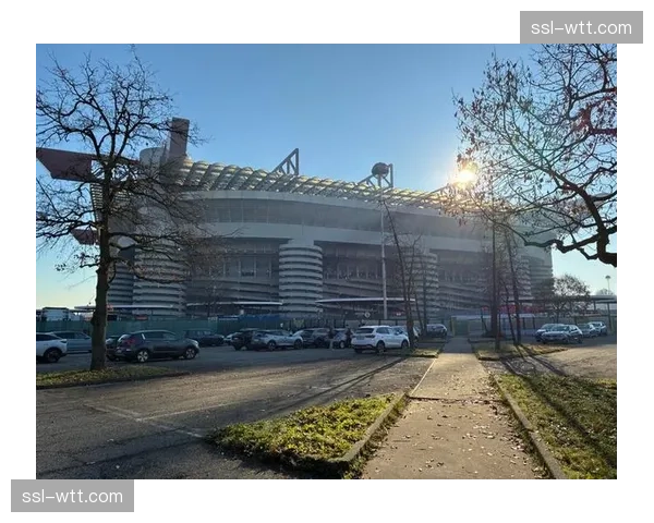 球场所有权难题:多支意甲俱乐部呼吁修改法律以加快新场馆建设 球场所有权难题:多支意甲俱乐部呼吁修改法律以加快新场馆建设