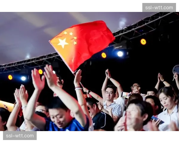 “CBA城市英雄”三对三巡回赛启动，覆盖全国20座城市