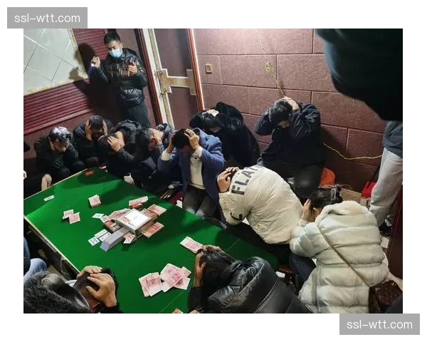 希腊警方破获一个操纵低级排球联赛的赌博团伙