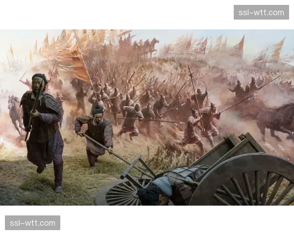 “追踪报道：伤兵满营的多特蒙德，如何通过战术调整维持进攻输出”