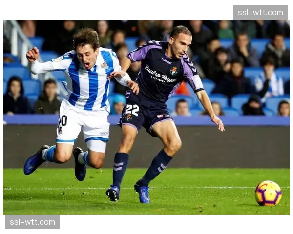 天气预警：本轮皇家社会主场赛事可能因暴雪天气延期