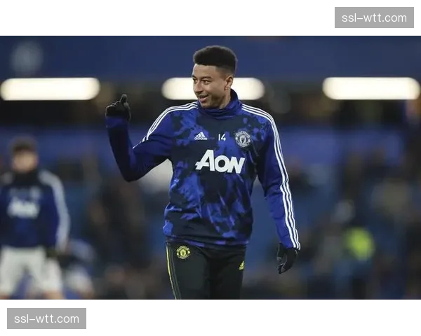 德国足协考虑修改青年联赛规则，鼓励球队从低年龄组起尝试高位压迫