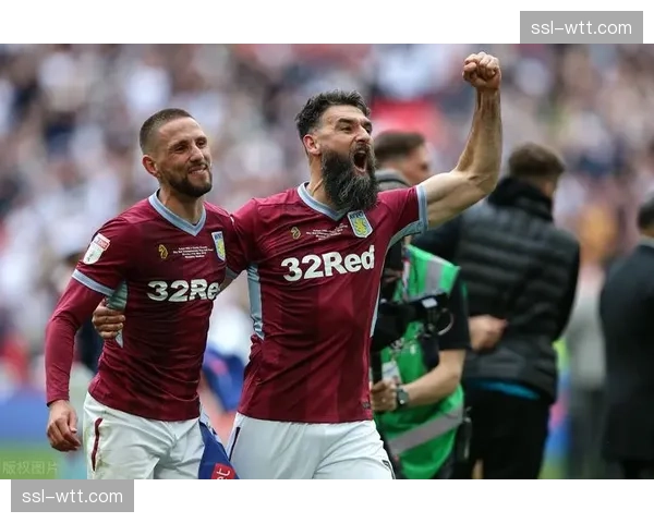 评论：密集赛程下，务实的低位防守成为中游球队的战略选择