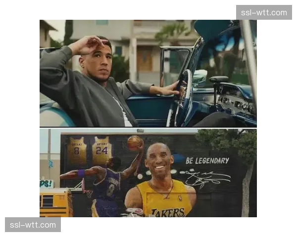 WNBA官方发布新赛季口号与品牌宣传片