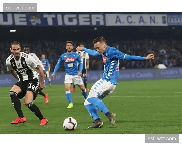 欧冠晋级后，那不勒斯联赛迎战弱旅，预计将进行大面积轮换