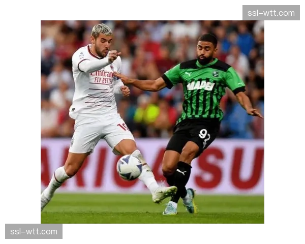 亚特兰大3-1战胜萨索洛，本场比赛通过俱乐部官方频道向非洲地区免费直播