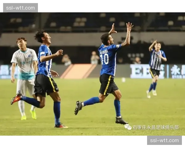 “我们战斗到了最后”：希腊队憾平土耳其，但赢得球迷尊重