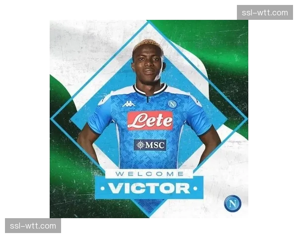 官方:里尔前锋乔纳森·戴维因腿筋伤势将缺席四周