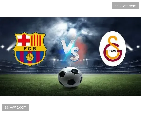 焦点前瞻:为欧冠席位而战,皇家社会主场迎来与贝蒂斯关键战役 焦点前瞻:为欧冠席位而战,皇家社会主场迎来与贝蒂斯关键战役