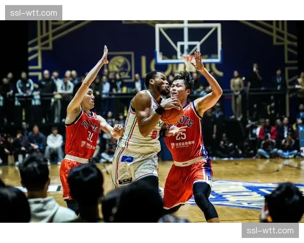 【2026年4月CBA联赛射门效率数据观察·赛中·通讯通讯:从青训到职业队,上海久事青年队的投篮数据跟踪体系 【2026年4月CBA联赛射门效率数据观察·赛中·通讯通讯:从青训到职业队,上海久事青年队的投篮数据跟踪体系