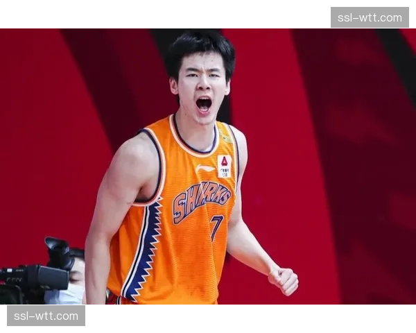 【2026年4月CBA联赛·人物动态·伤病官方医疗报告公布，郭艾伦腿部肌肉拉伤恢复进展顺利