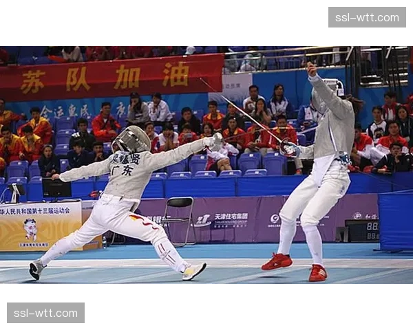 联赛官方与体育科研机构合作，建立“中国职业球员运动表现数据库”