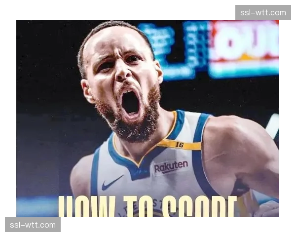 勇士队飞往萨克拉门托，科尔确认库明加将首发出战G7