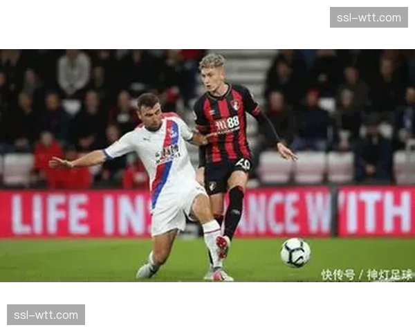 伯恩利0-0伯恩茅斯,保级大战互交白卷 伯恩利0-0伯恩茅斯,保级大战互交白卷