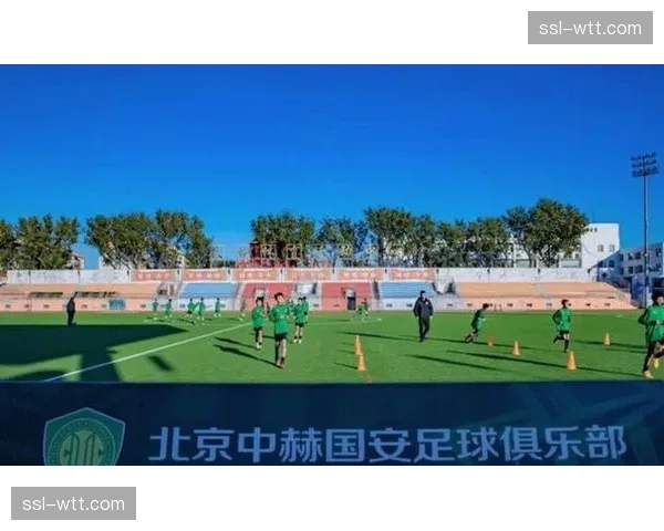 云南推进足球振兴释放消费潜力，培育“观赛+旅游+旅居”新业态